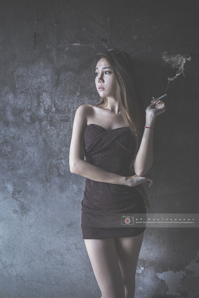 房奴试爱电视剧开头原声